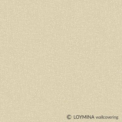 Обои Loymina Satori vol. III Ph10 002 1sh